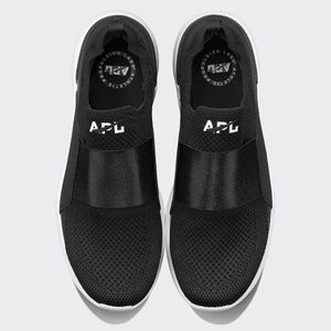 APL Techloom Bliss (M 7.5/W9)